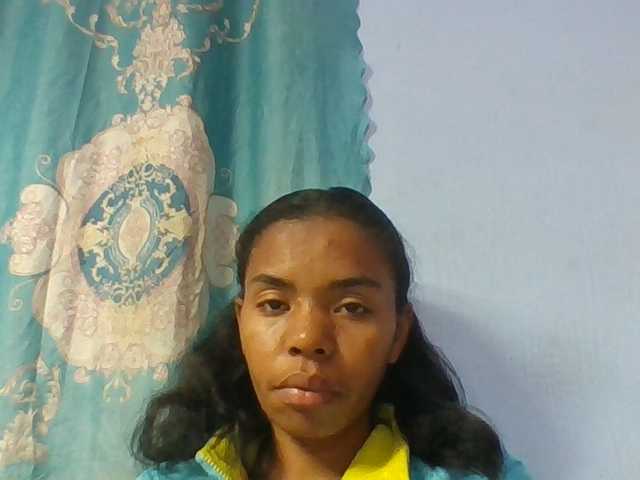 Emelie1a
