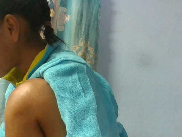 Emelie1a