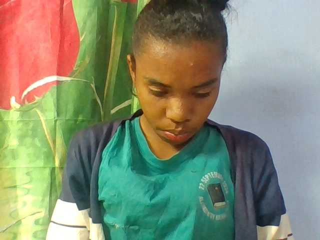 Emelie1a