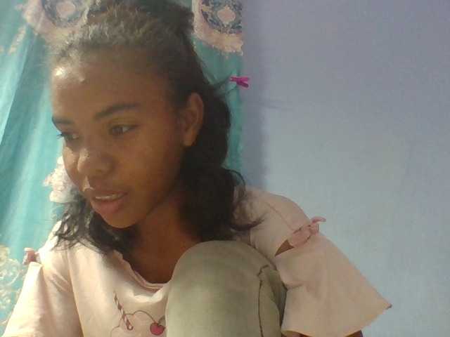 Emelie1a