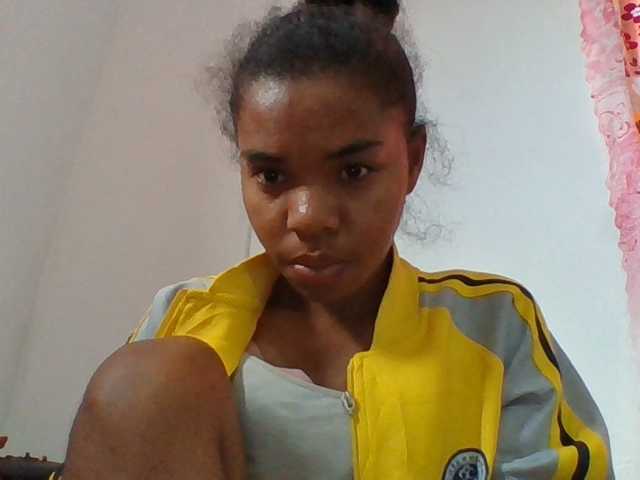 Emelie1a