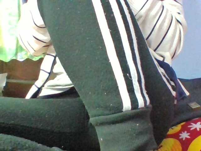 Emelie1a