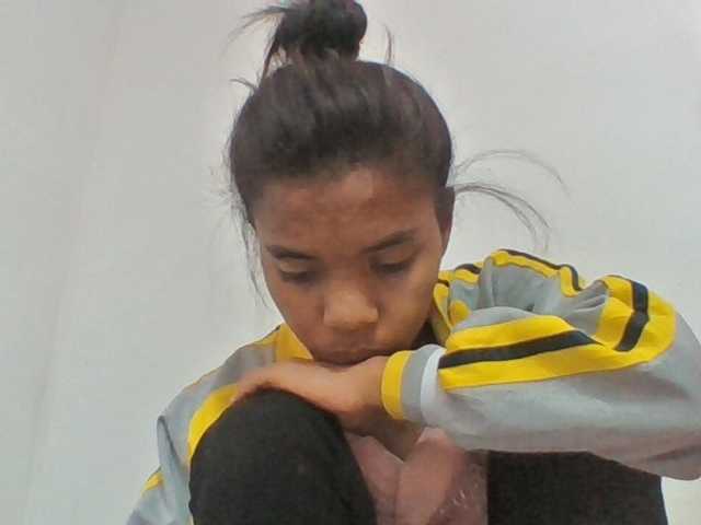 Emelie1a