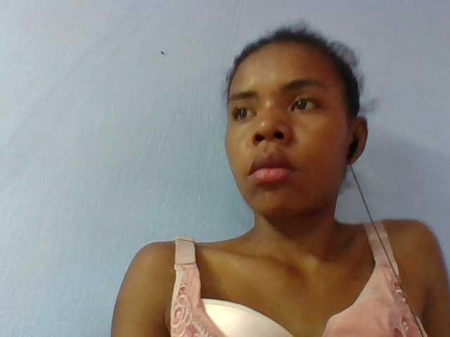Emelie1a
