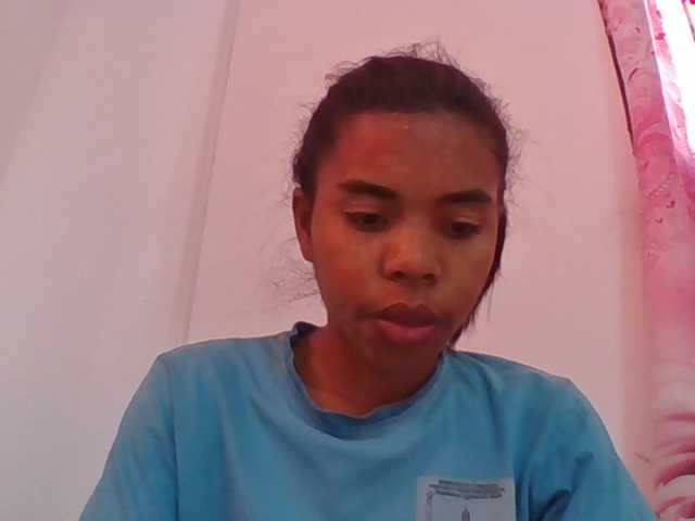 Emelie1a