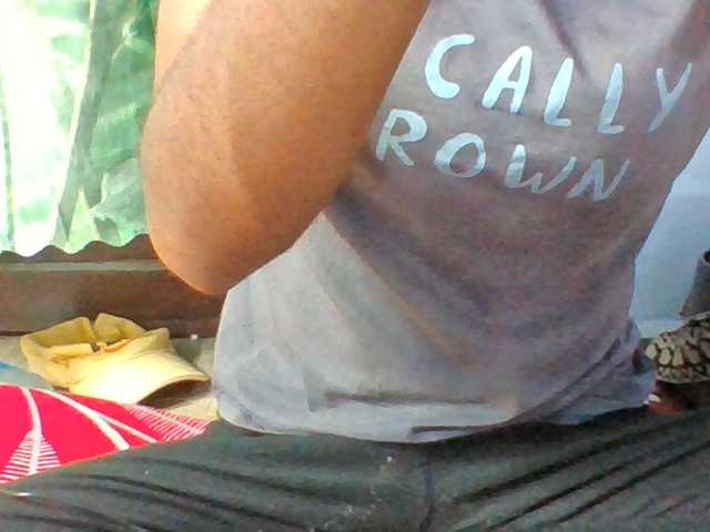 Emelie1a live cam on BongaCams