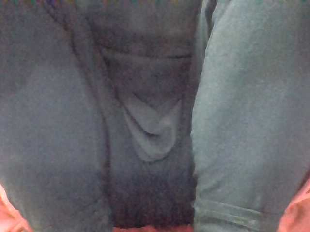 Emelie1a live cam on BongaCams