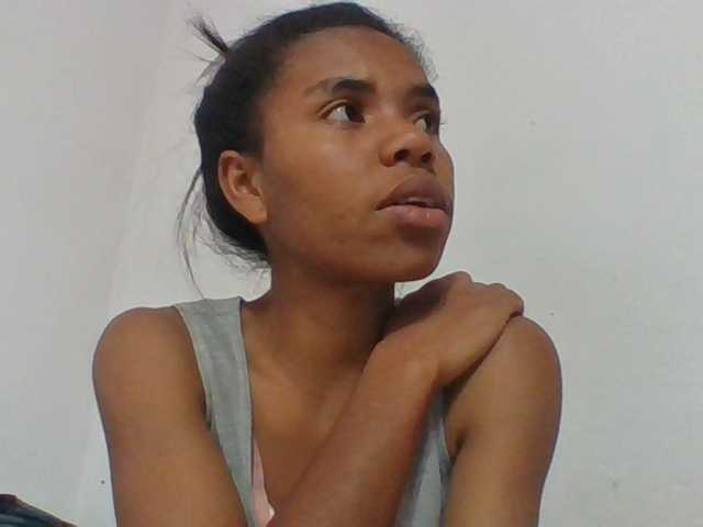 Emelie1a