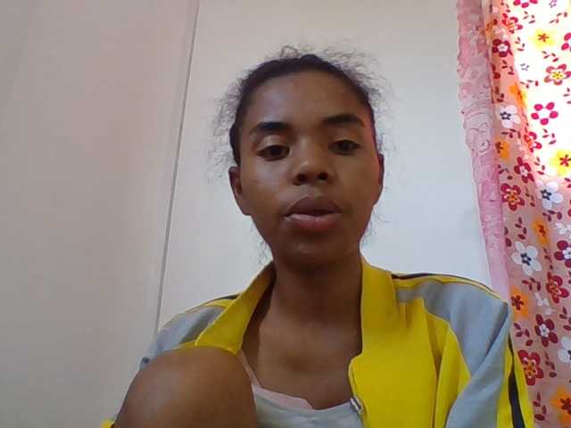 Emelie1a