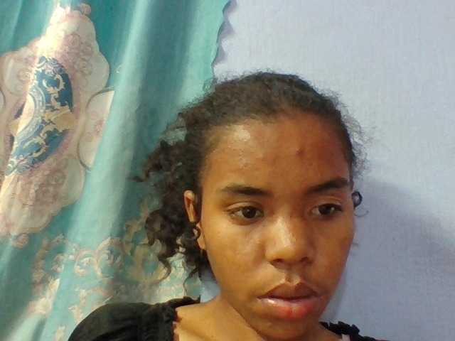 Emelie1a
