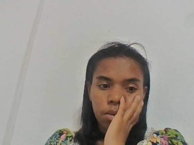 Emelie1a