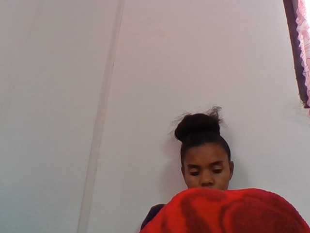 Emelie1a