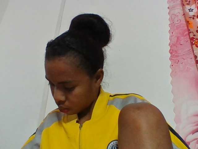 Emelie1a
