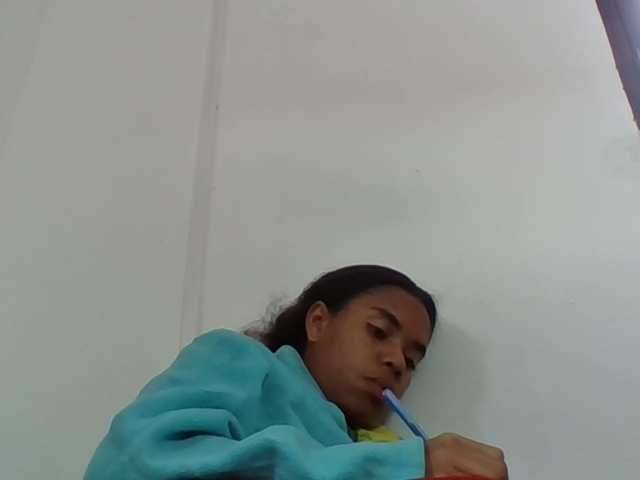 Emelie1a