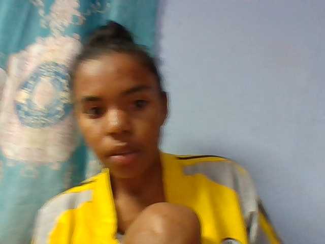 Emelie1a