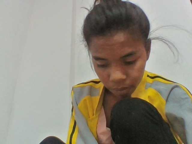 Emelie1a