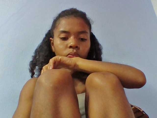 Emelie1a