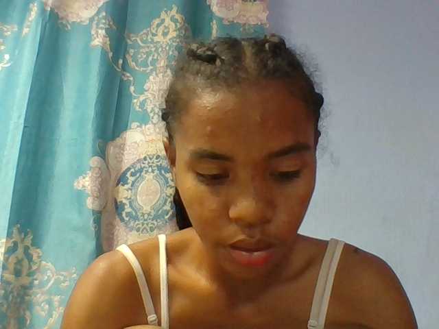 Emelie1a