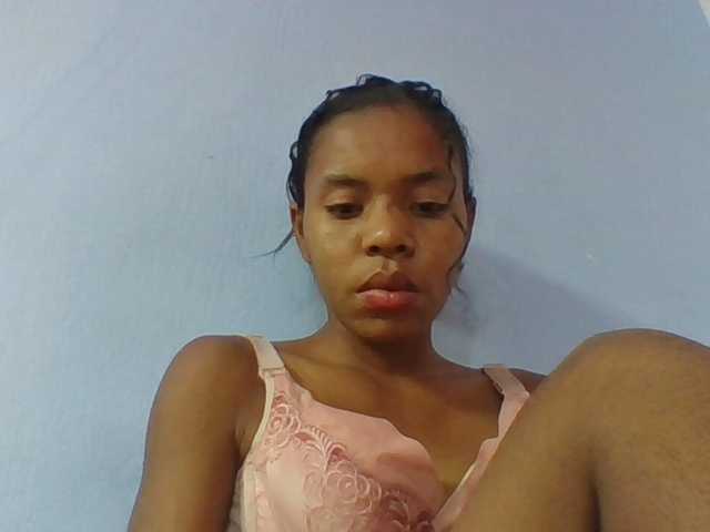 Emelie1a