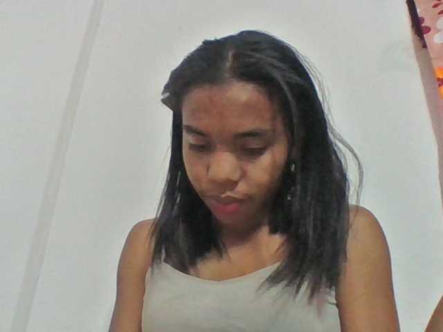 Emelie1a