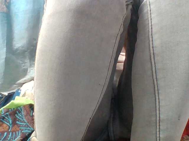 Emelie1a