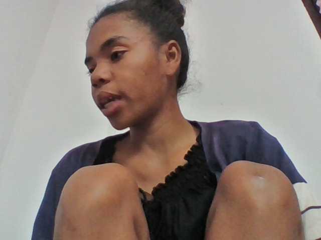 Emelie1a