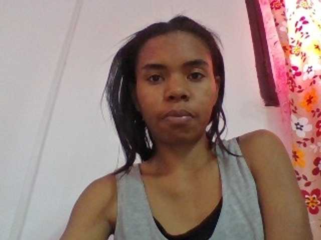Emelie1a