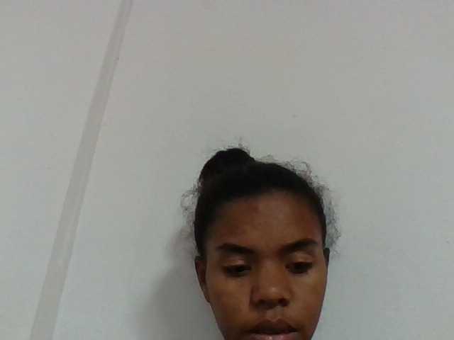 Emelie1a