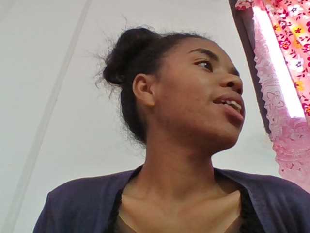 Emelie1a