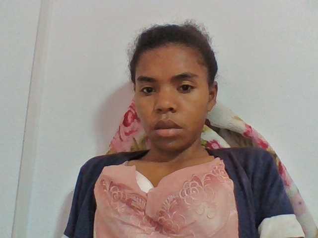 Emelie1a