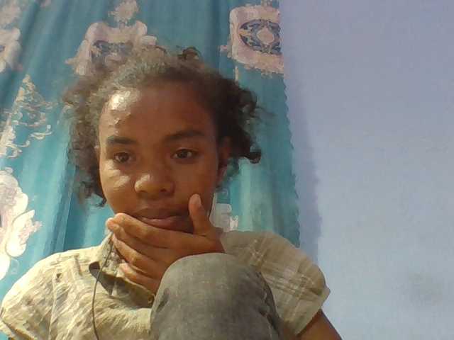 Emelie1a