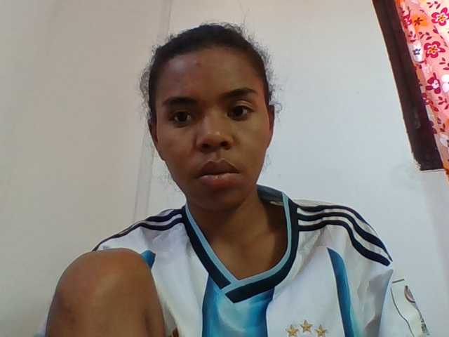 Emelie1a