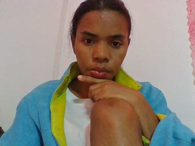 Emelie1a