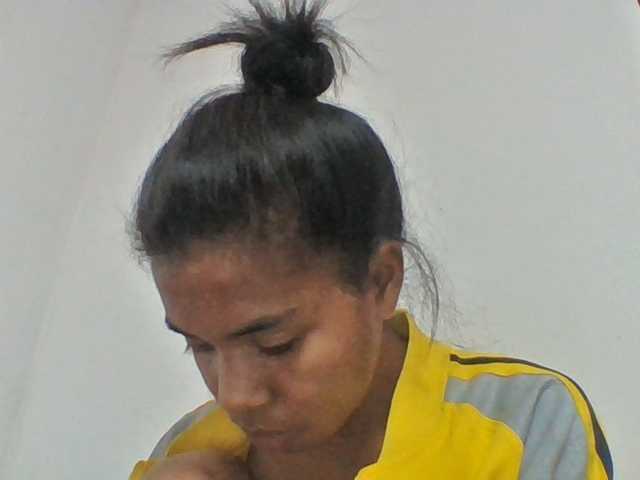 Emelie1a