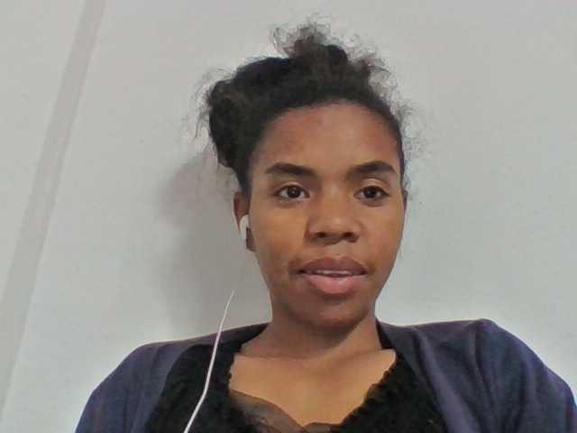Emelie1a