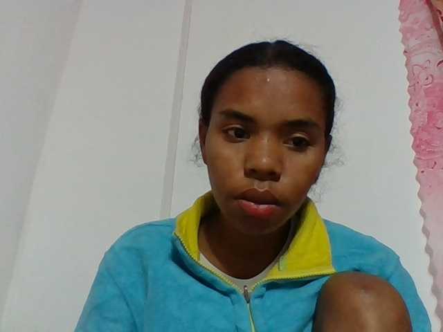 Emelie1a