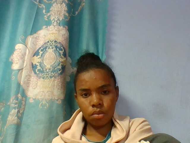 Emelie1a