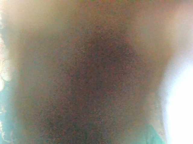 Emelie1a live cam on BongaCams