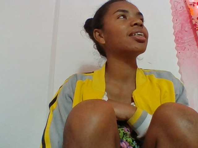 Emelie1a