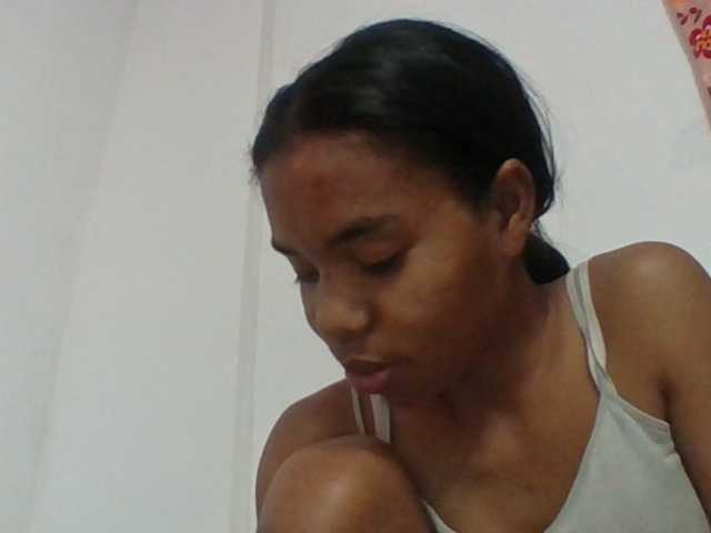 Emelie1a
