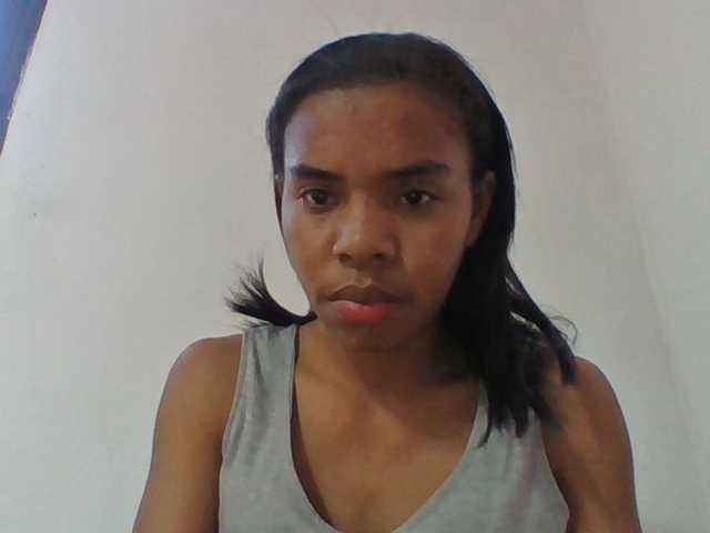 Emelie1a