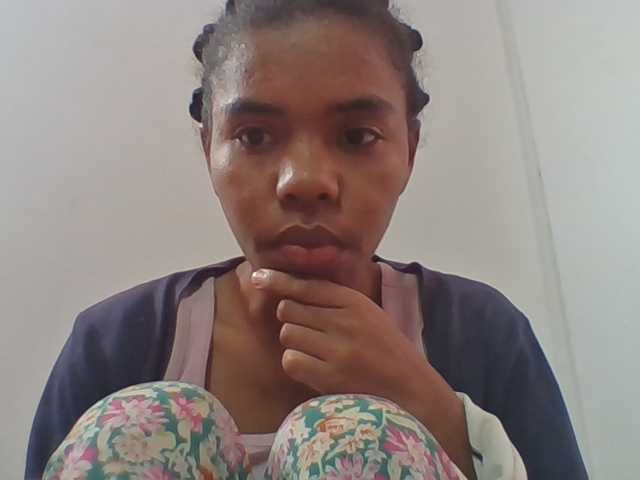 Emelie1a