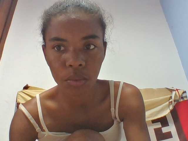 Emelie1a