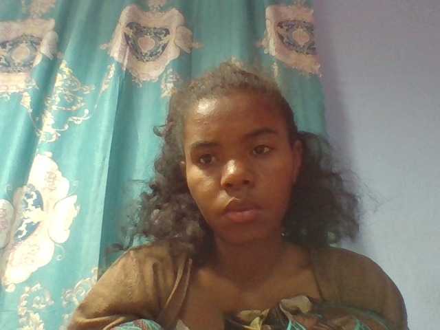 Emelie1a