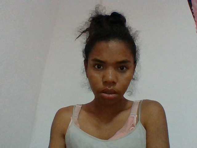 Emelie1a