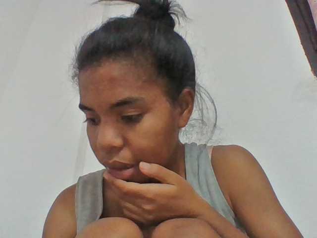 Emelie1a