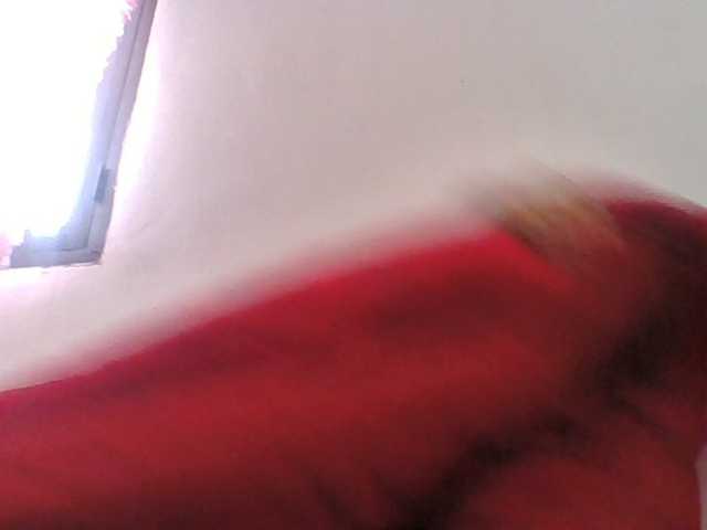 Emelie1a live cam on BongaCams