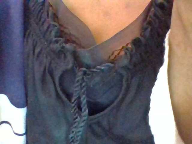 Emelie1a live cam preview