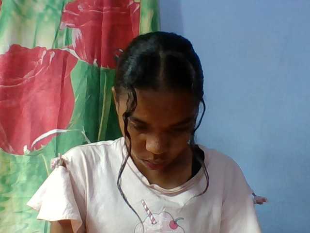 Emelie1a