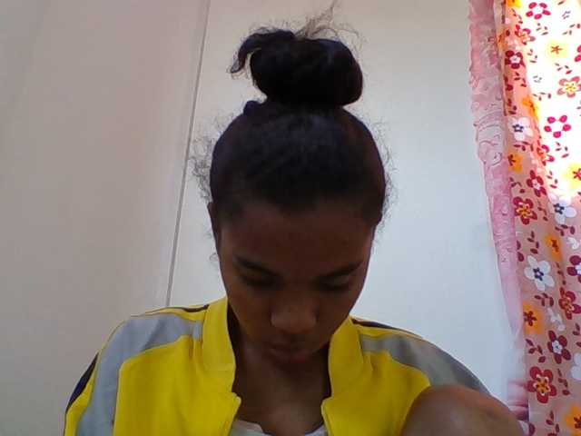 Emelie1a